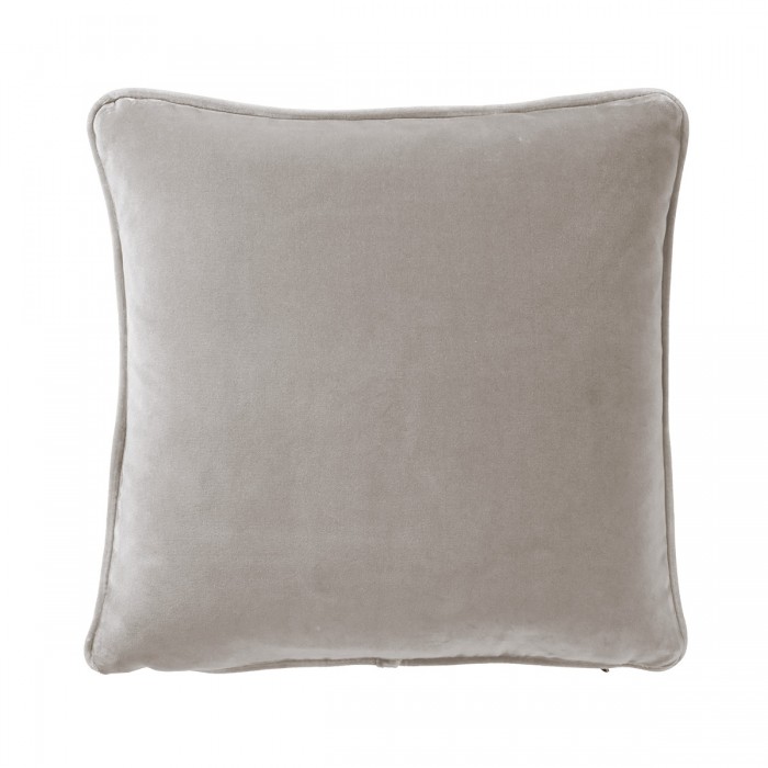 Cuscino Divan Tourterelle