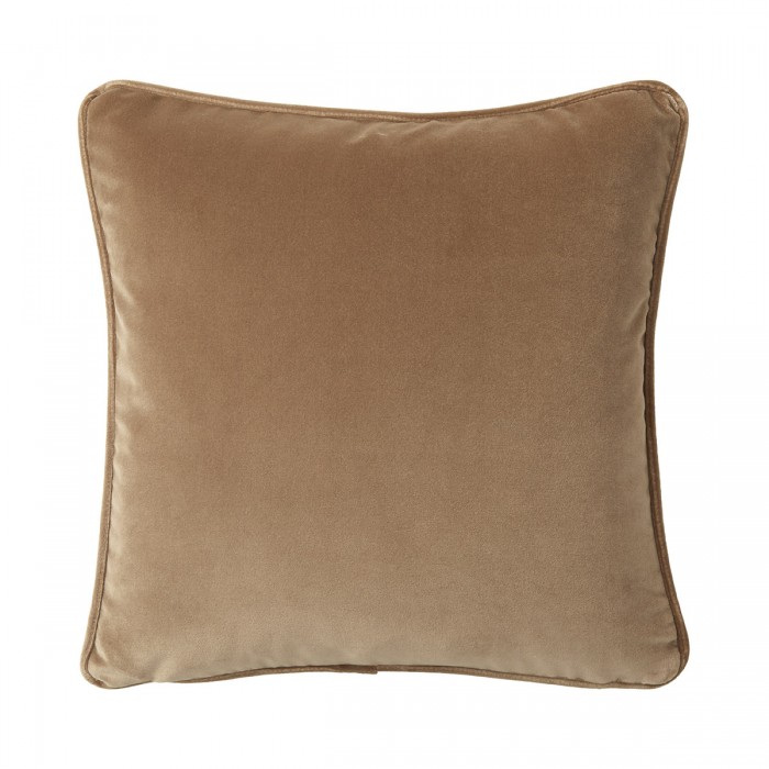 Copricuscino Divan Noisette