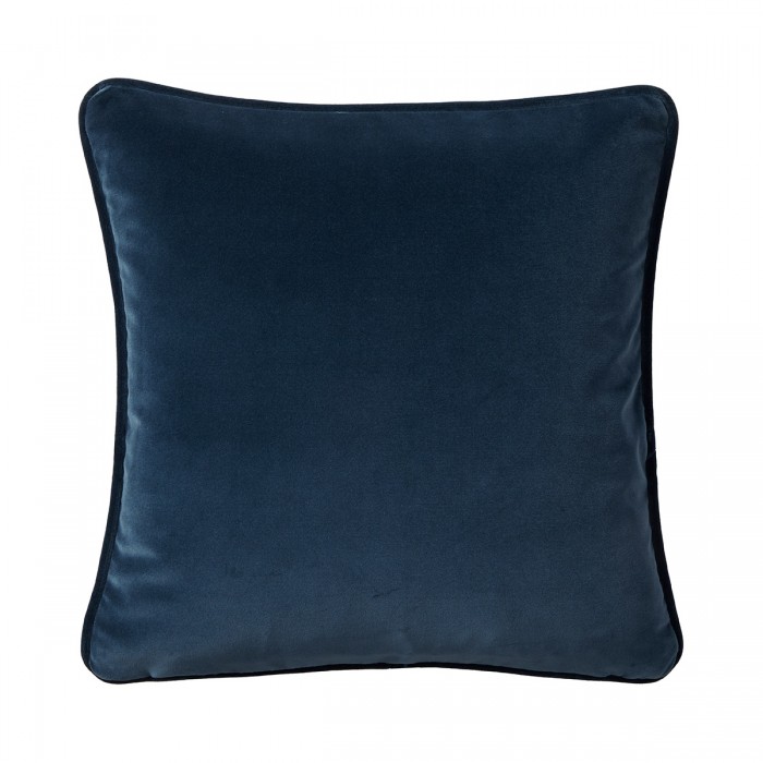 Cuscino Divan Nuit