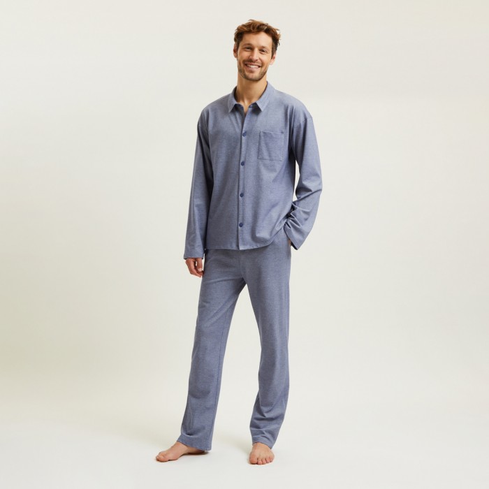 Pyjama  Denim