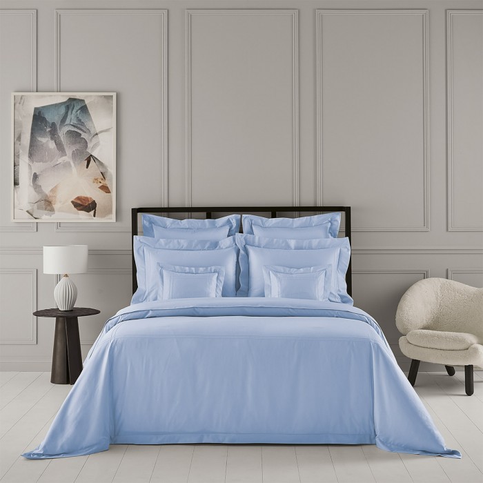 Beddengoed Yves Delorme Couture Adagio
