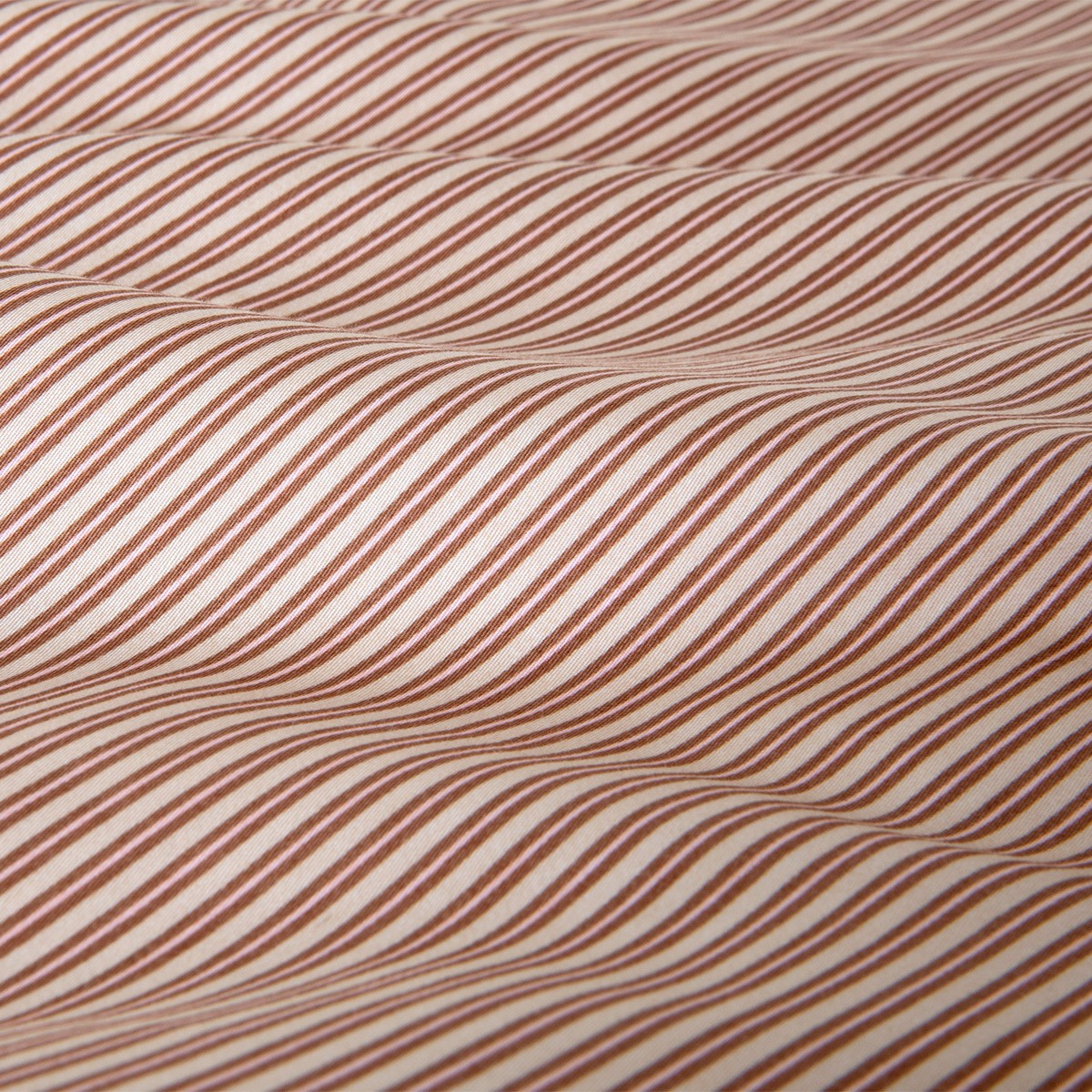 Bettgarnitur K Ikebana mit Muster