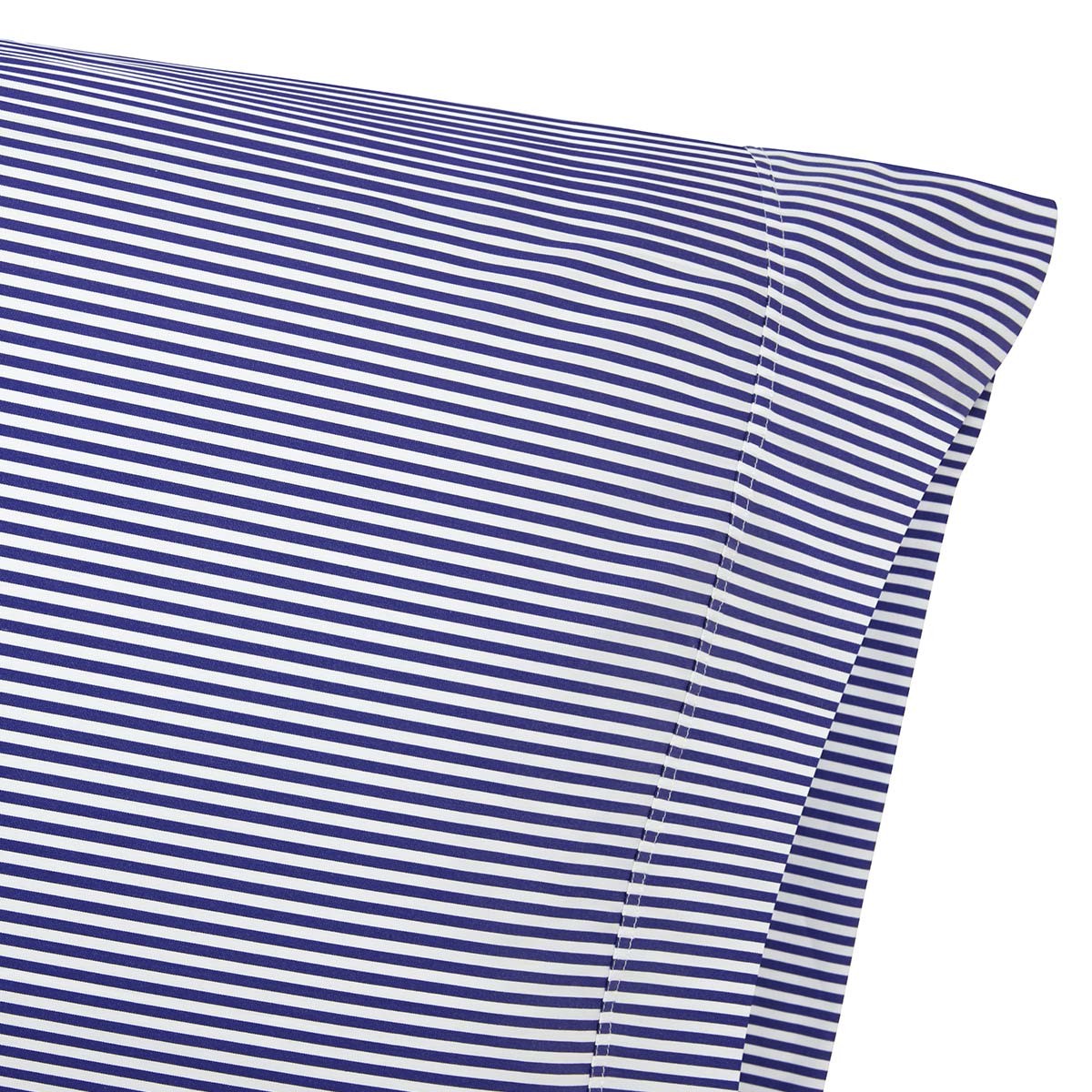 Bettgarnitur Ralph Lauren Shirting Stripe
