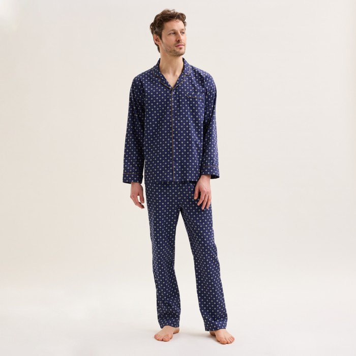Pyjama ARSENE 