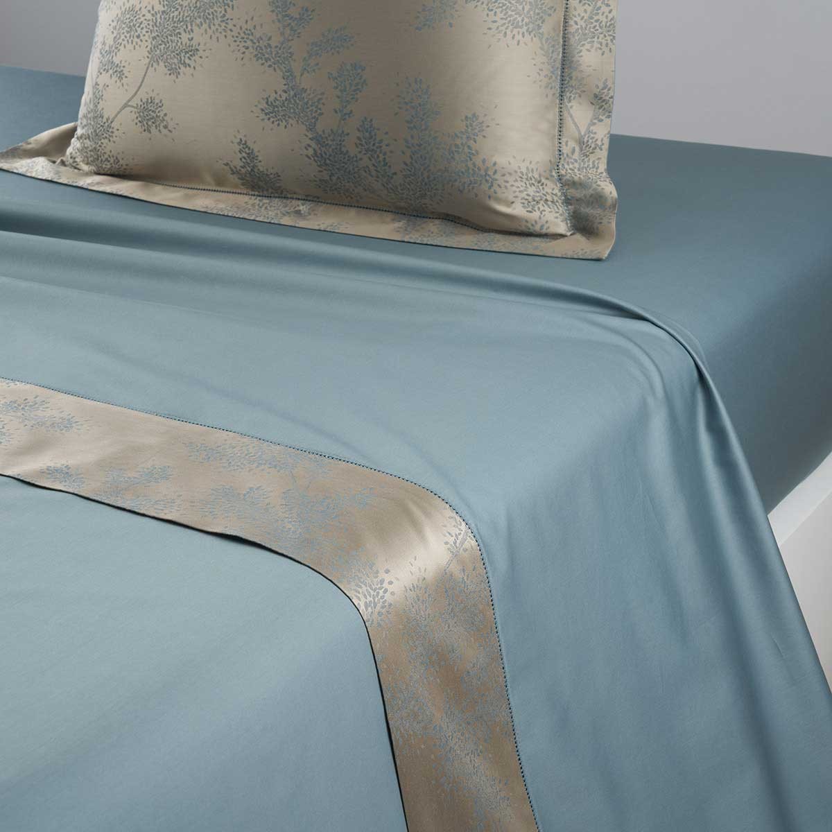 Bed Collection Rameaux Multicolor