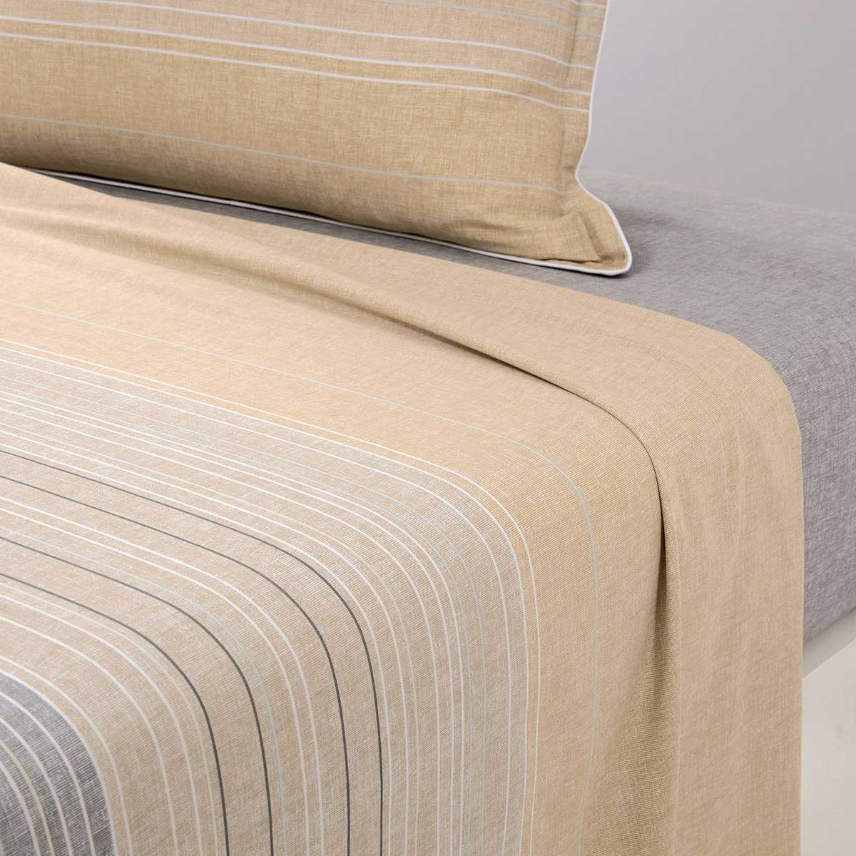 Bed Collection Desert Vibes Multicolor