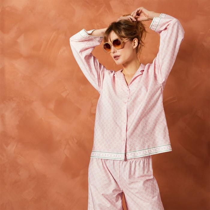 Pajama Icône 