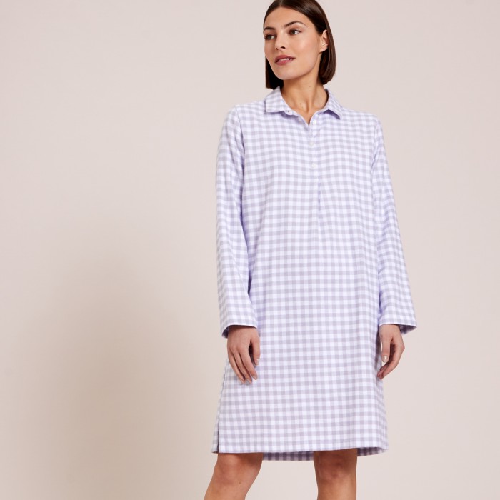 Nightgown Entracte 