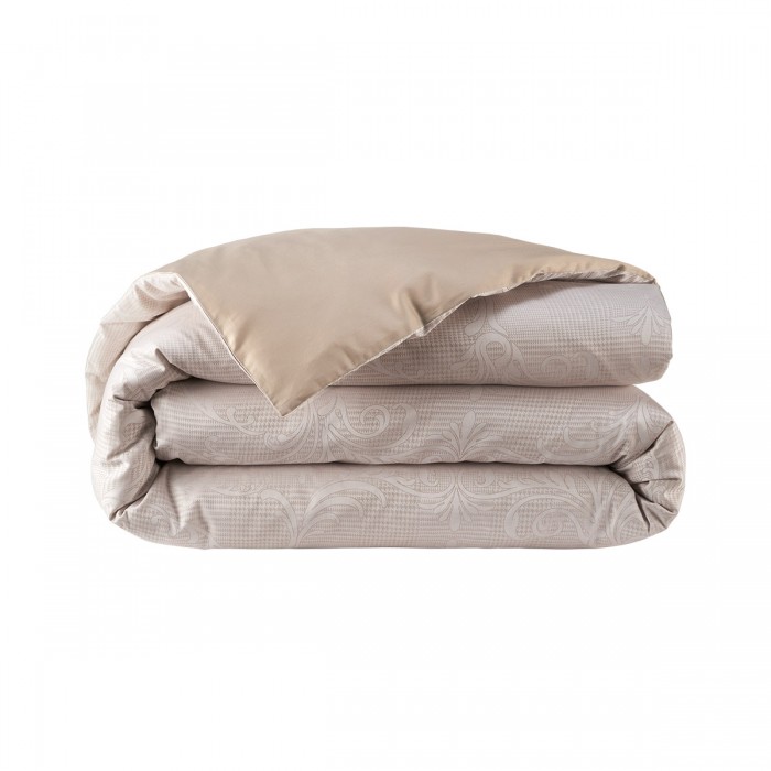 Duvet Cover Yves Delorme Tenue Chic