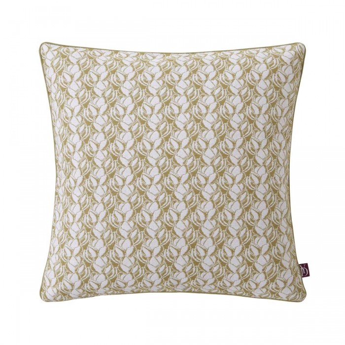Decorative Pillow Yves Delorme Îles