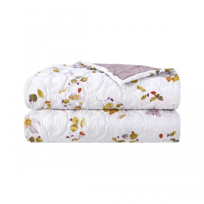 Coverlet Yves Delorme Eclats