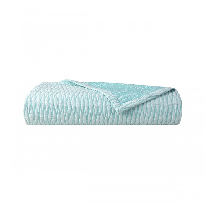 Bed Runner Yves Delorme Le Cap