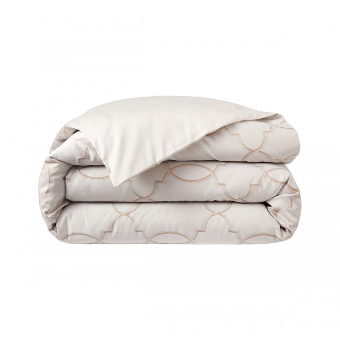 Duvet Cover Yves Delorme Palazzo