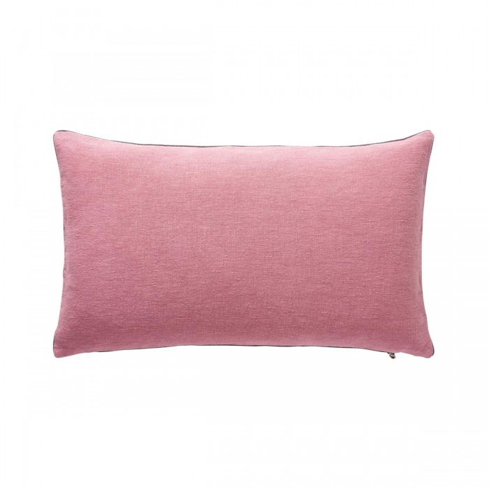 Decorative Pillow Pigment 