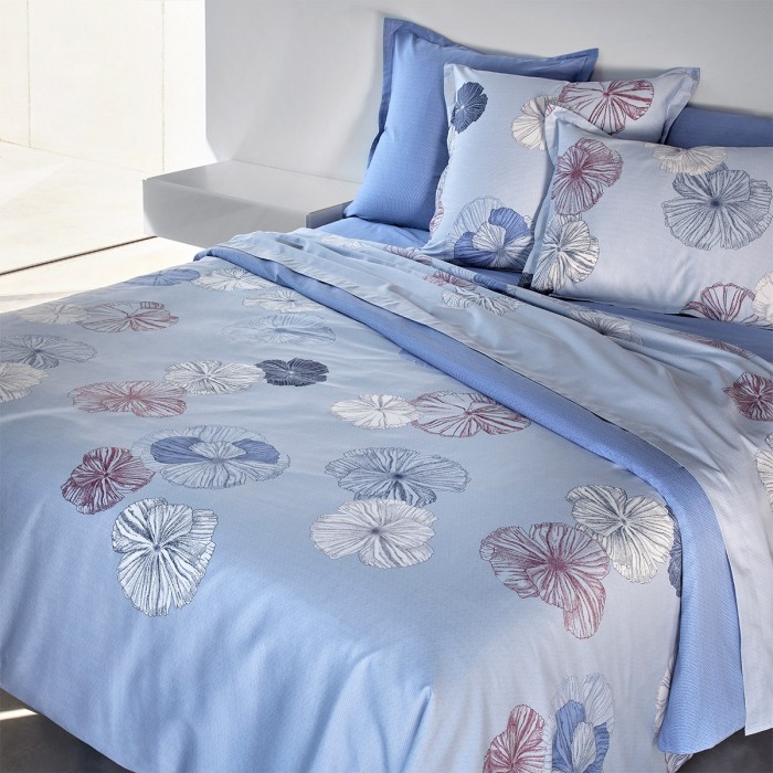 Bed Collection Ashleigh Multicolor