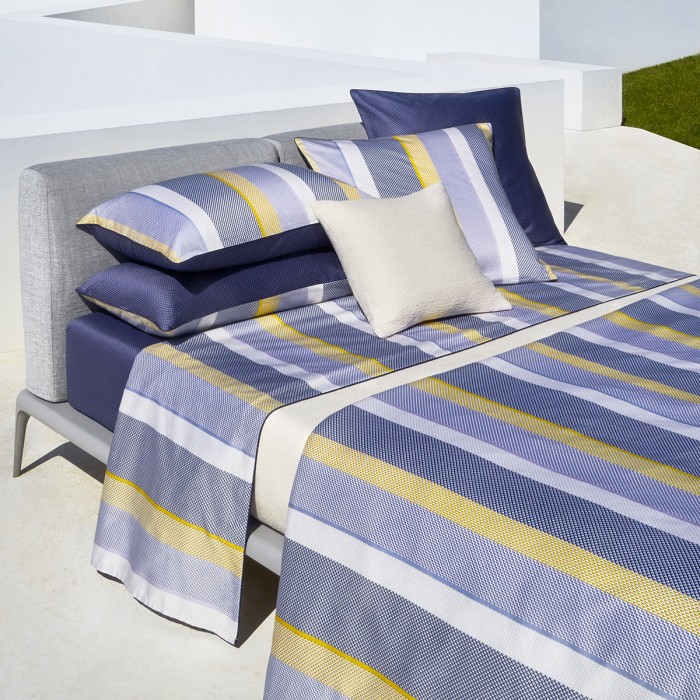 Bed Collection Hugo Boss Elements