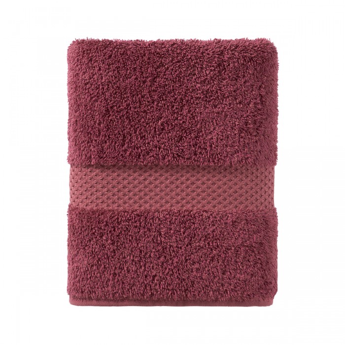 Towels Yves Delorme Etoile