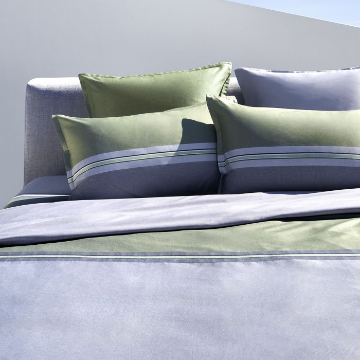 Bed Collection Hugo Boss Paddy