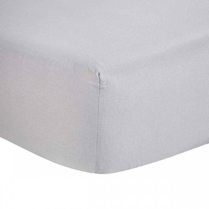 Fitted Sheet Paddy 