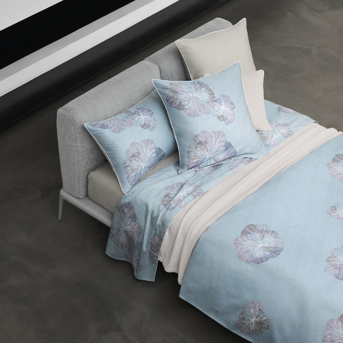Bed Collection Hugo Boss Lilia