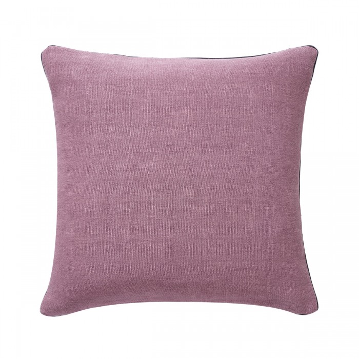 Decorative Pillow Iosis Pigment