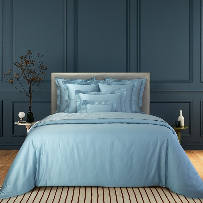 Bed Collection Yves Delorme Triomphe