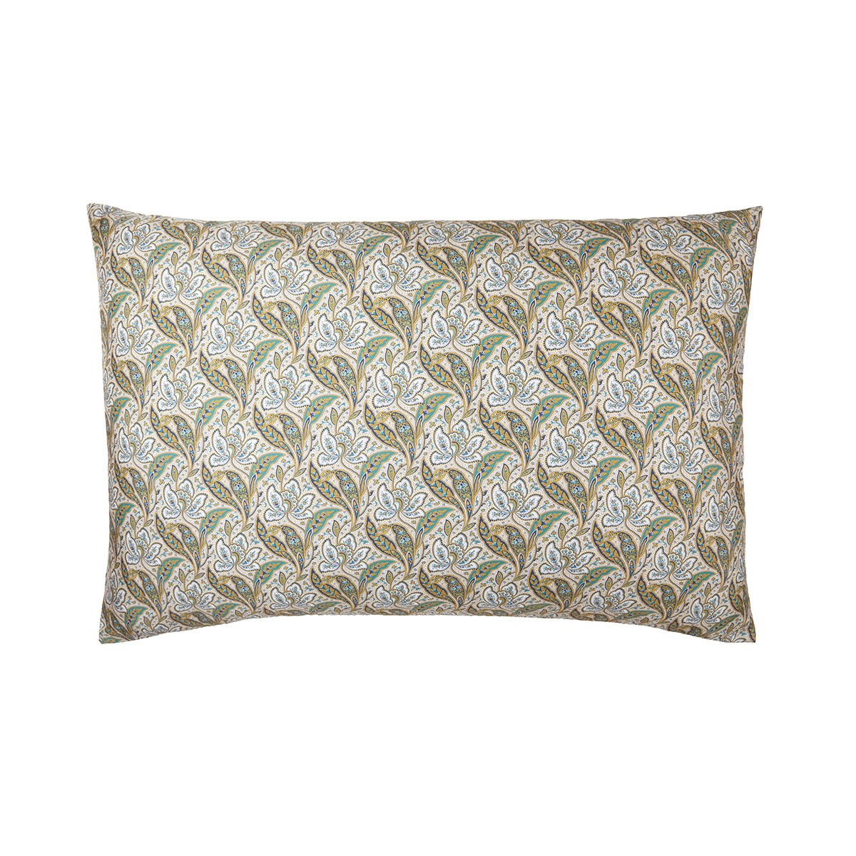 Decorative Pillow Grimani Multicolor