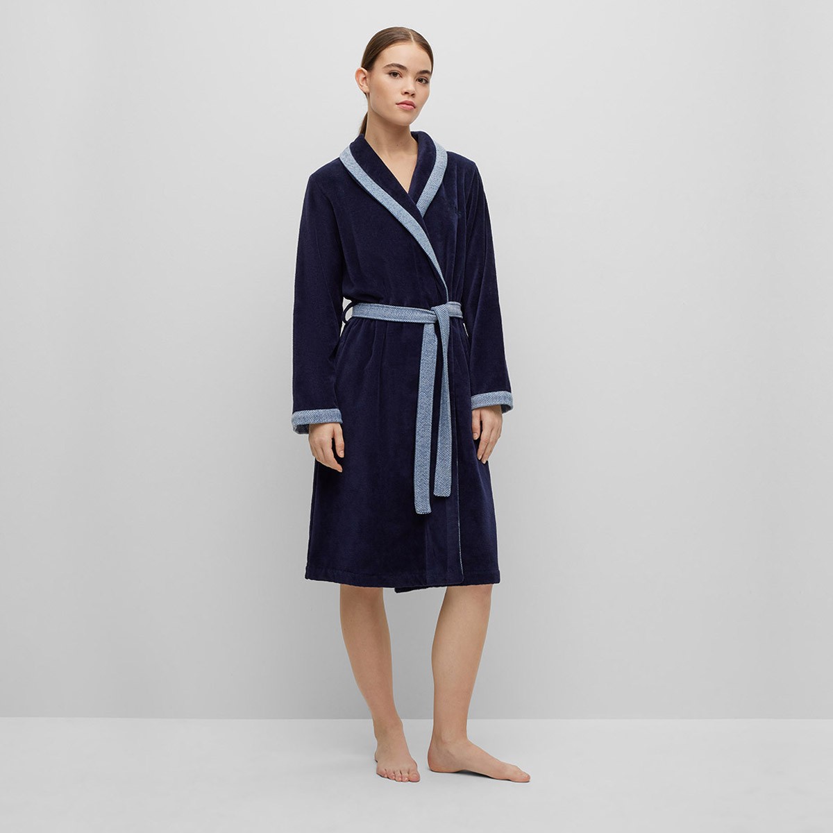 Luxury Bath Linens: Towels, Robes, & Bath Mats - Yves Delorme Online Outlet