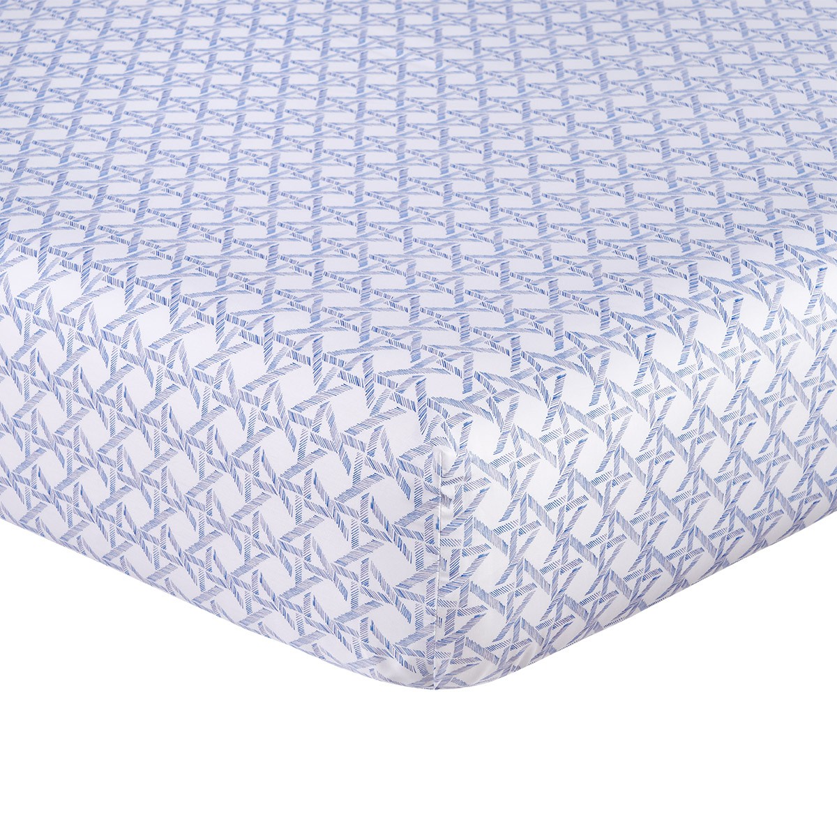 Abri Fitted Sheet