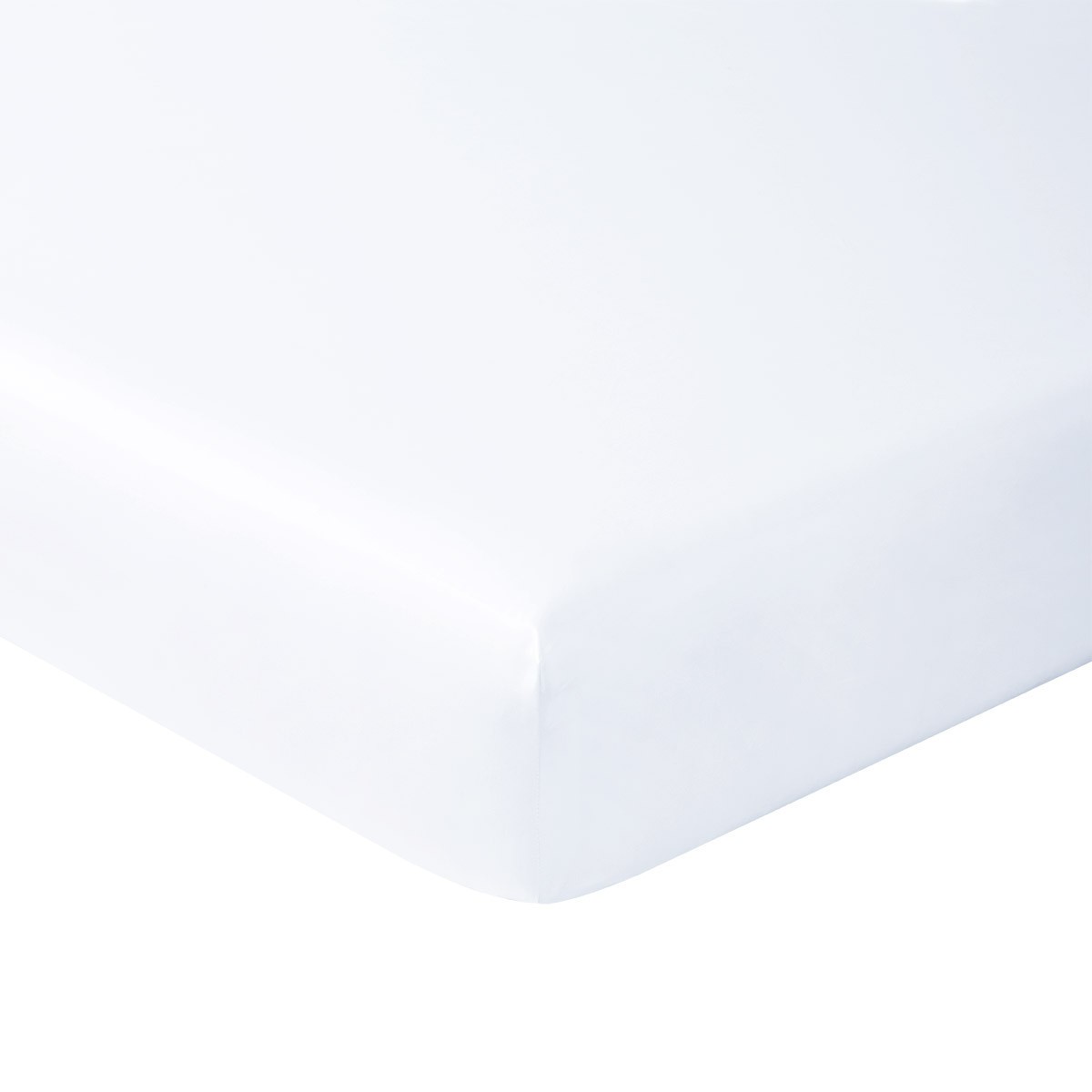 Adagio Fitted Sheet