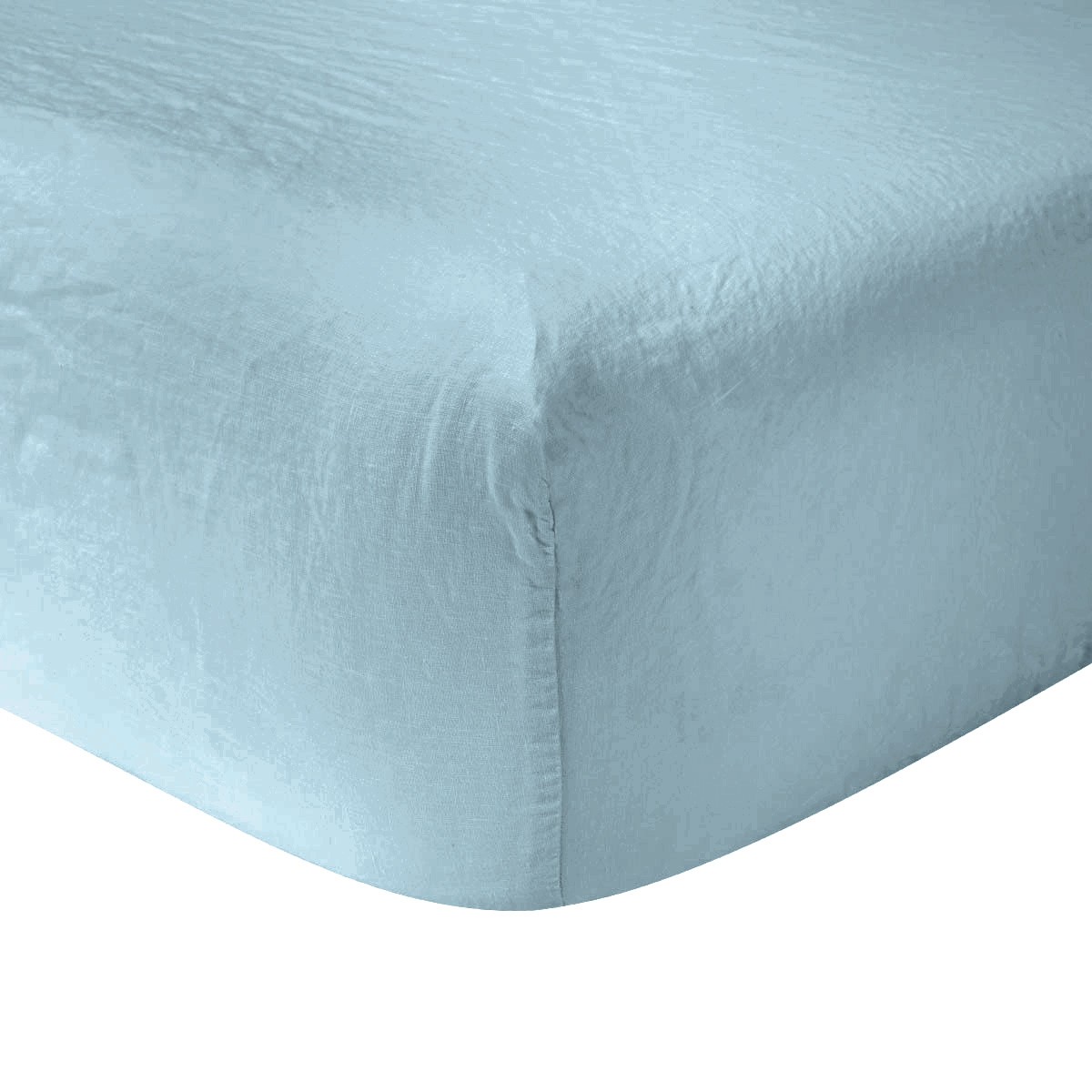 Fitted Sheet Originel 