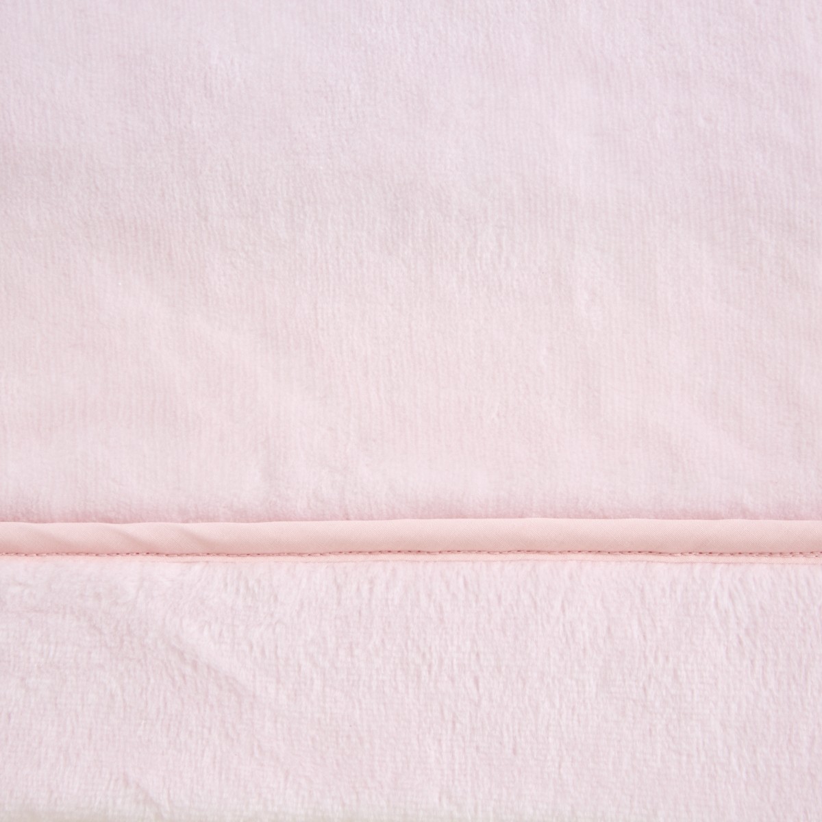 Yves Delorme Cotton Blanket - Luxury 綿毛布 - Yves Delorme