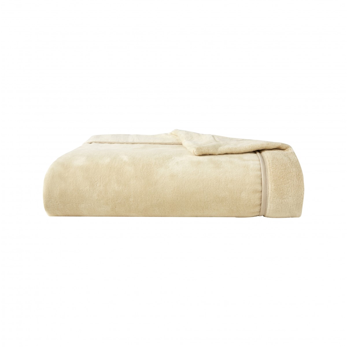 Yves Delorme Cotton Blanket 綿毛布 - Yves Delorme Luxury