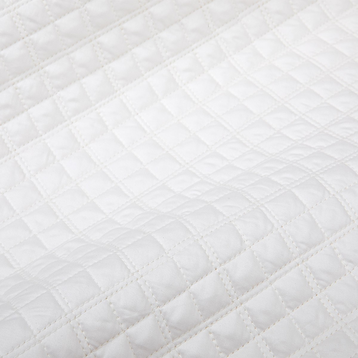 Parure de lit Ralph Lauren Elisabetta Multicouleurs en Satin de coton 120  fils/cm²