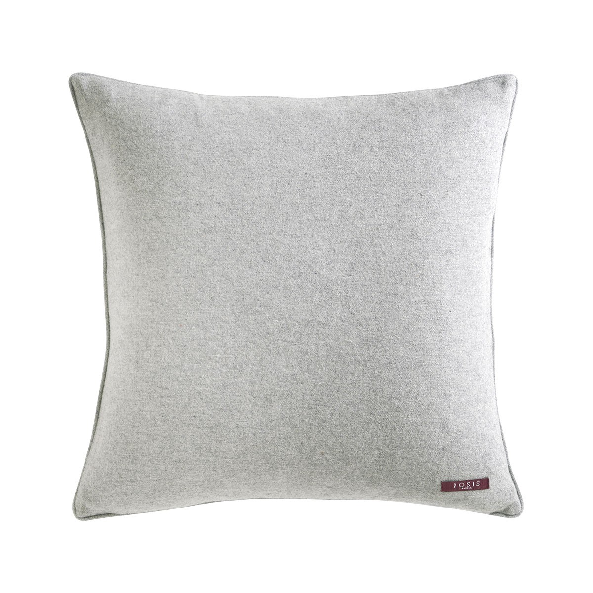 Coussin Faon 