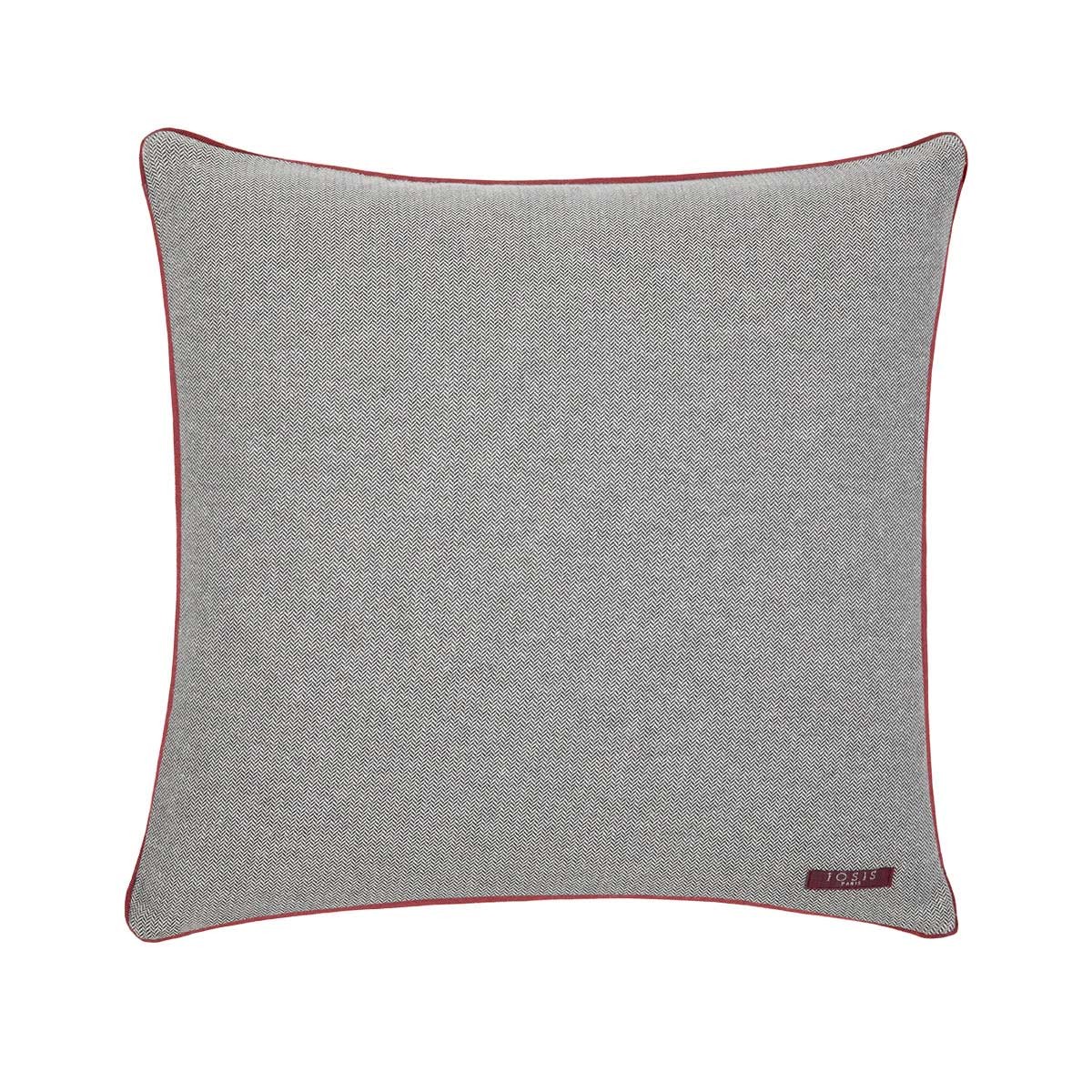 Coussin Marzipan 