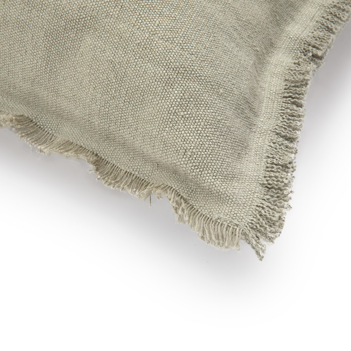 Coussin Fleetwood Sage