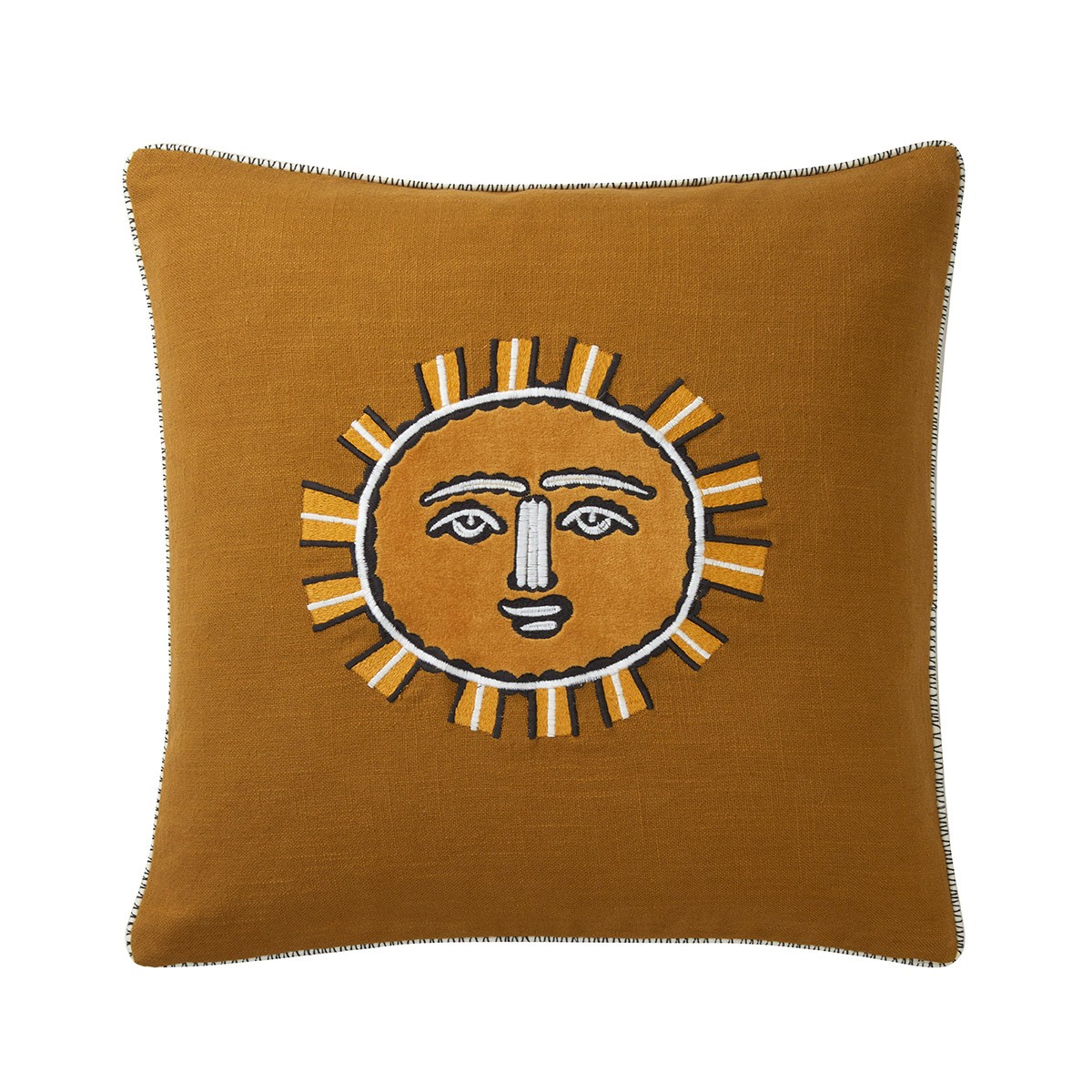 Coussin SUD 