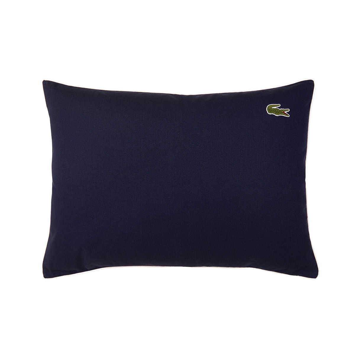 Coussin L Casual 