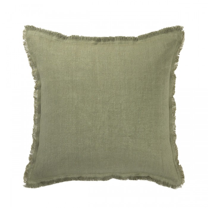 Coussin Fleetwood Sage
