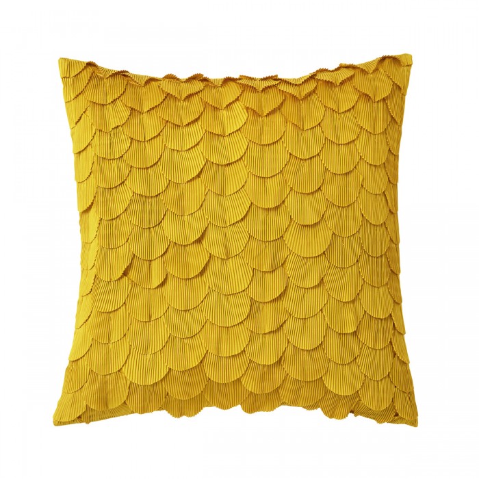 Yves Delorme Ginkgo Coussin