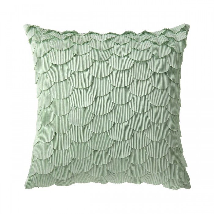 Yves Delorme Ombelle Coussin