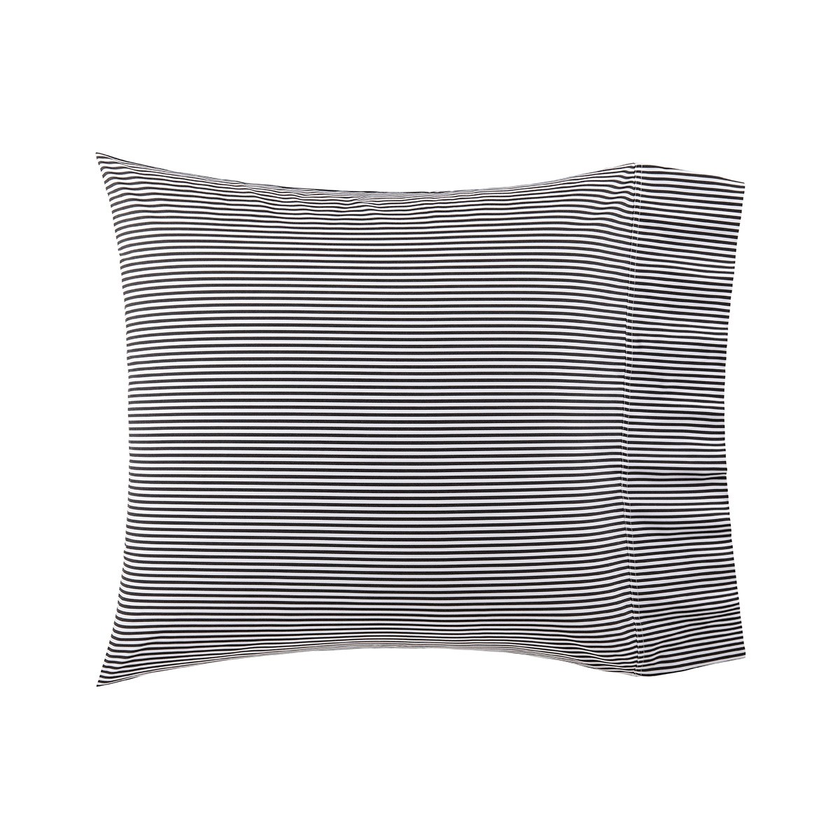 Funda de almohada Shirting Stripe 