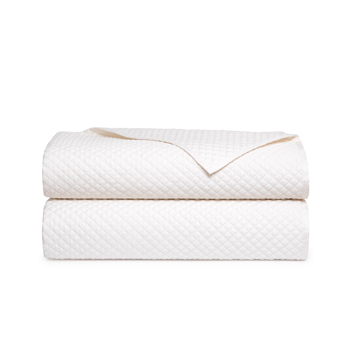 Pillow Case Royal Linen – Reetha Tex