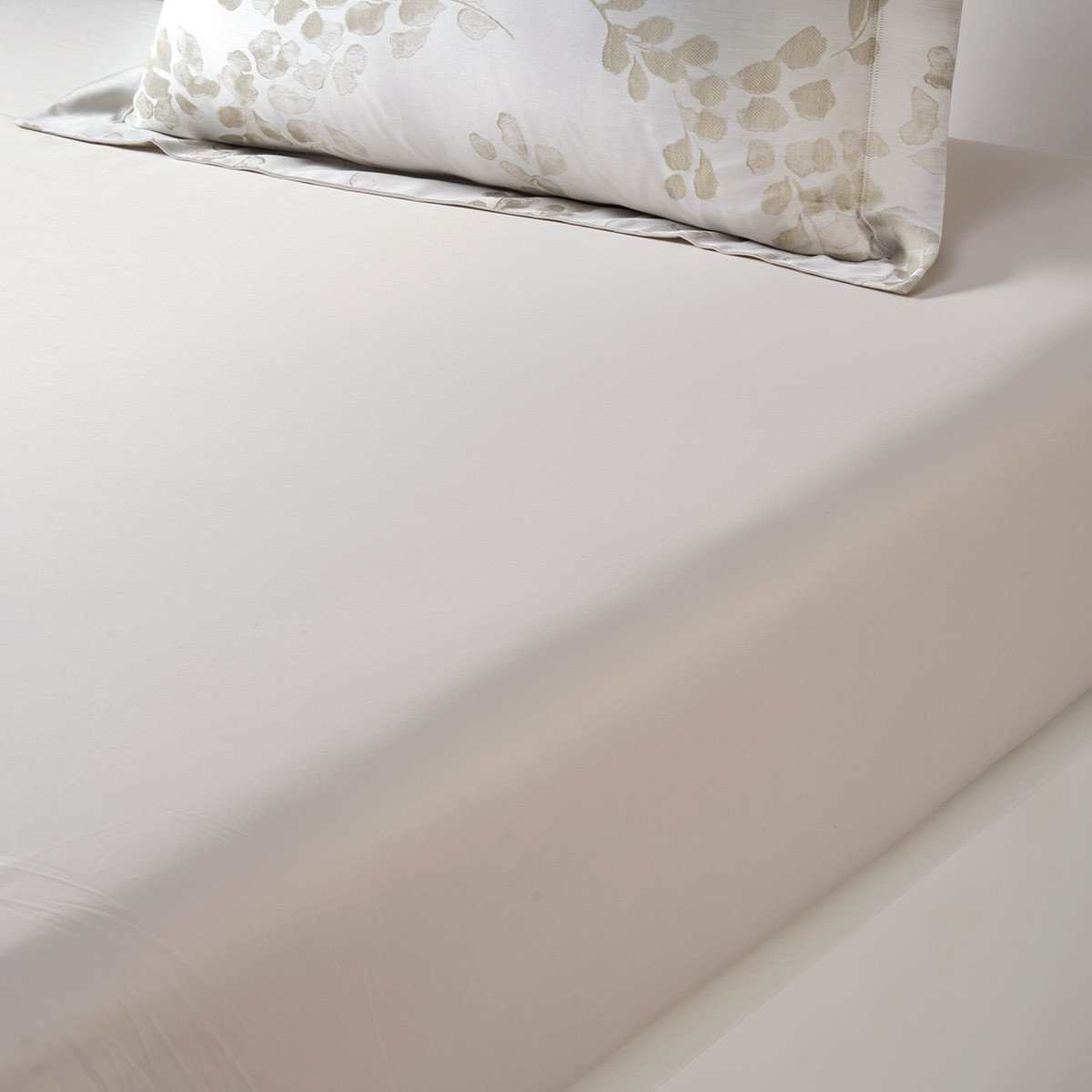 Bed Linen Murmures Multicoloured