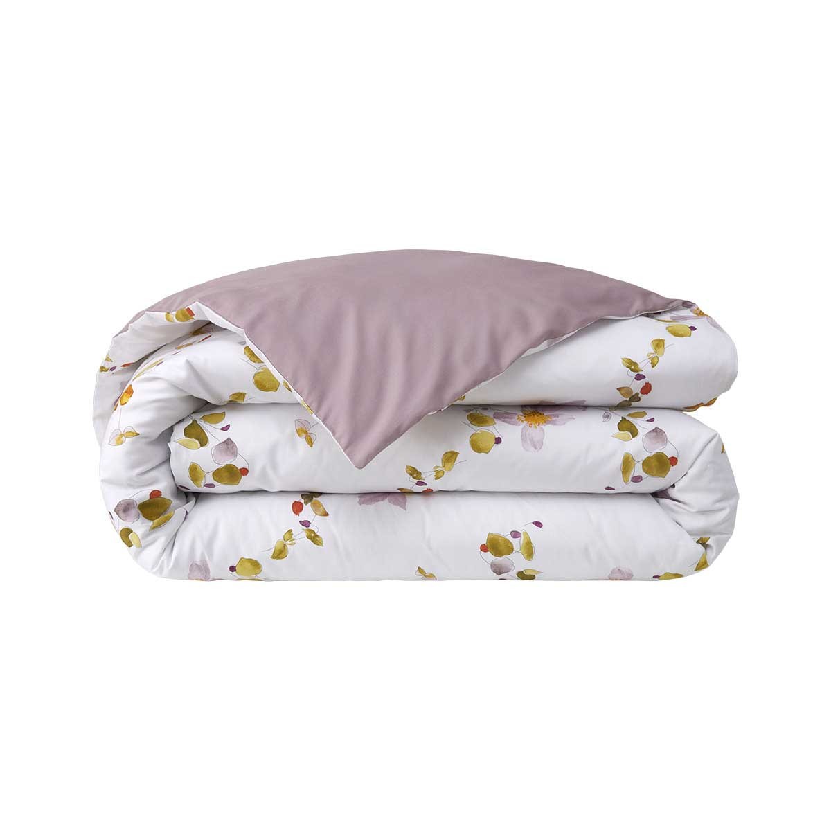 Bed Linen Eclats Multicoloured