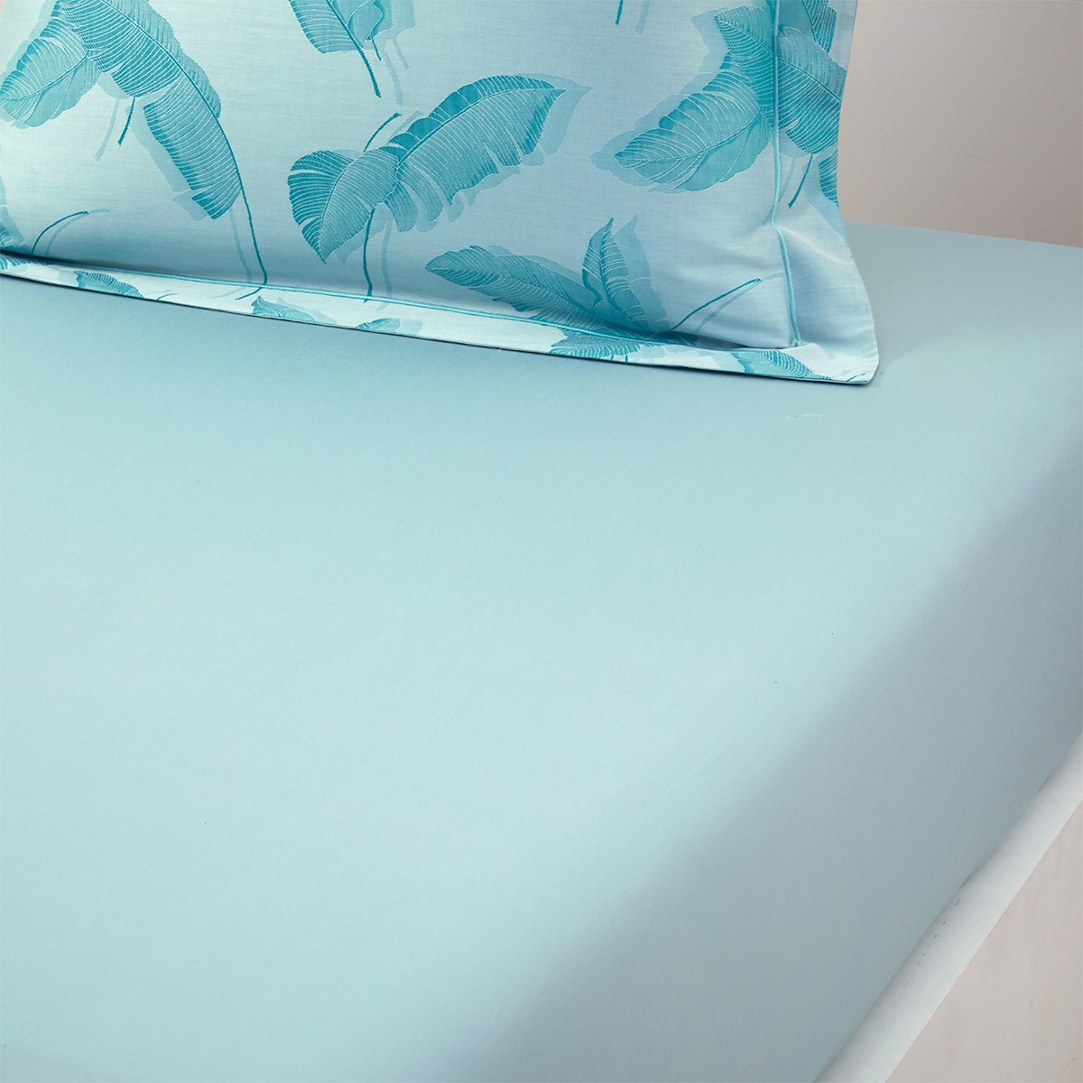 Bed Linen Le Cap Multicoloured