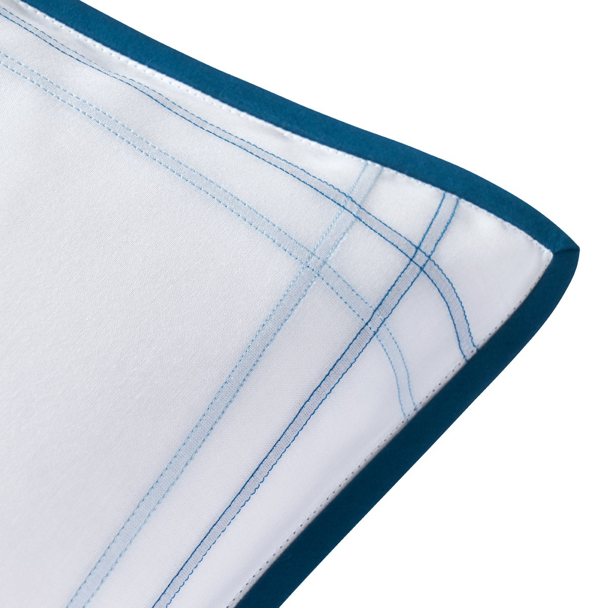 Bed Linen Interlude 