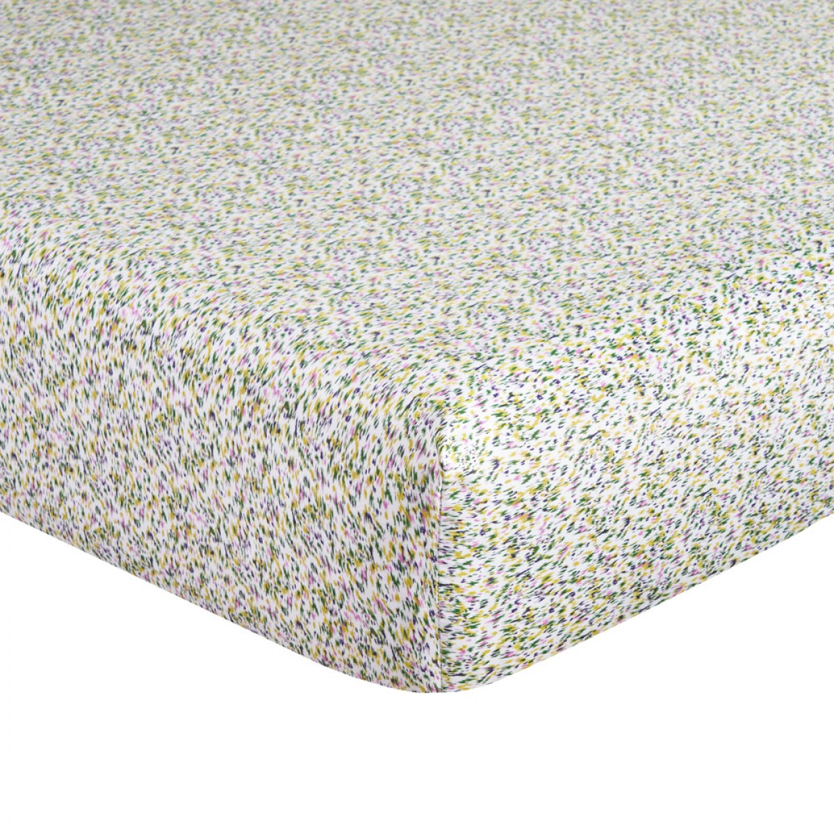 Bed Linen Epure Multicoloured