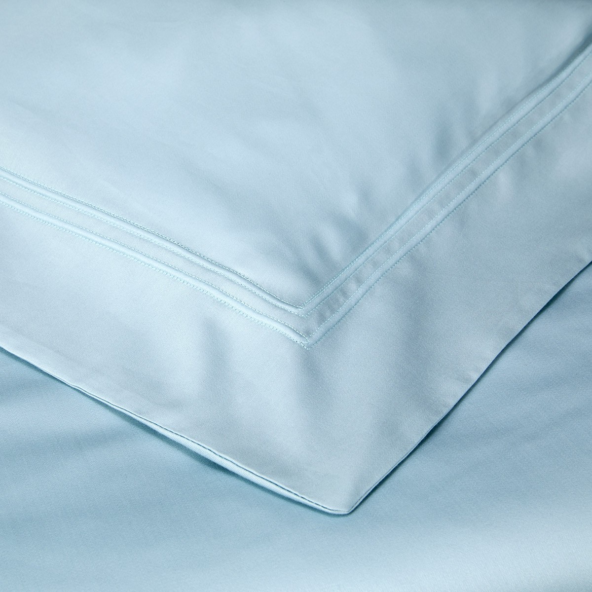 Bed Linen Triomphe 